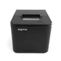 Approx Impresora de Tickets appPOS58AU Térmica USB 58mm Negra